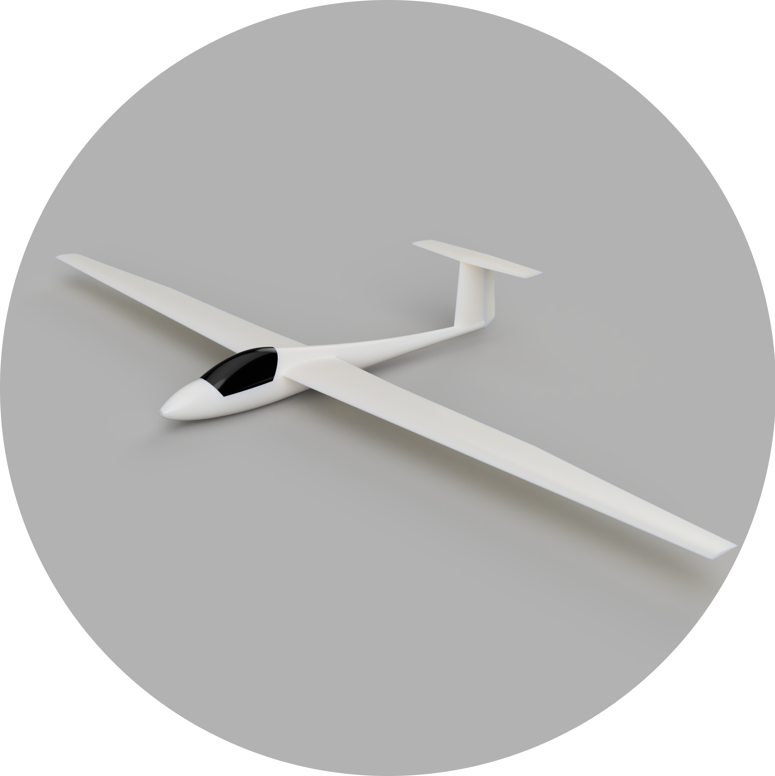 GlidePro+